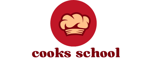 Cooks Schools